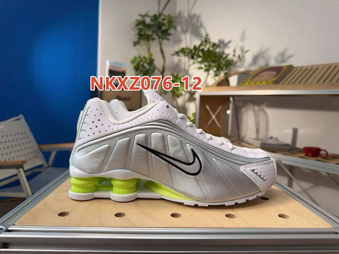 Nike NKXZ076 תמונה 18