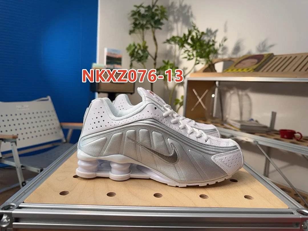 Nike NKXZ076 תמונה 19