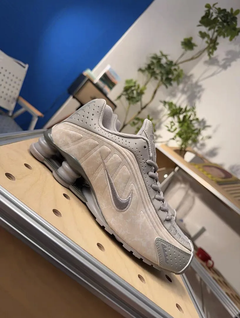 Nike NKXZ076 תמונה 2