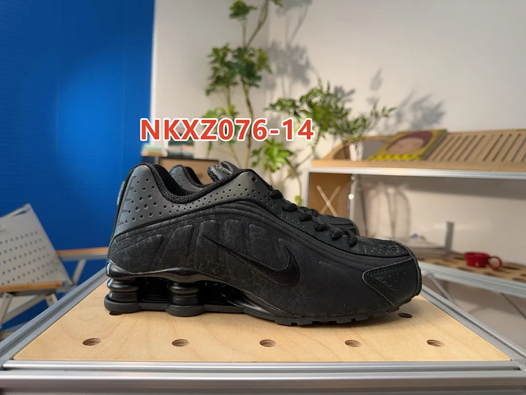 Nike NKXZ076 תמונה 20