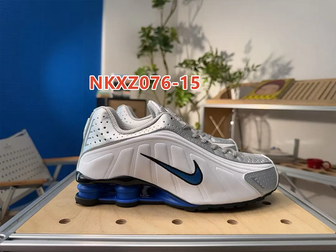 Nike NKXZ076 תמונה 21