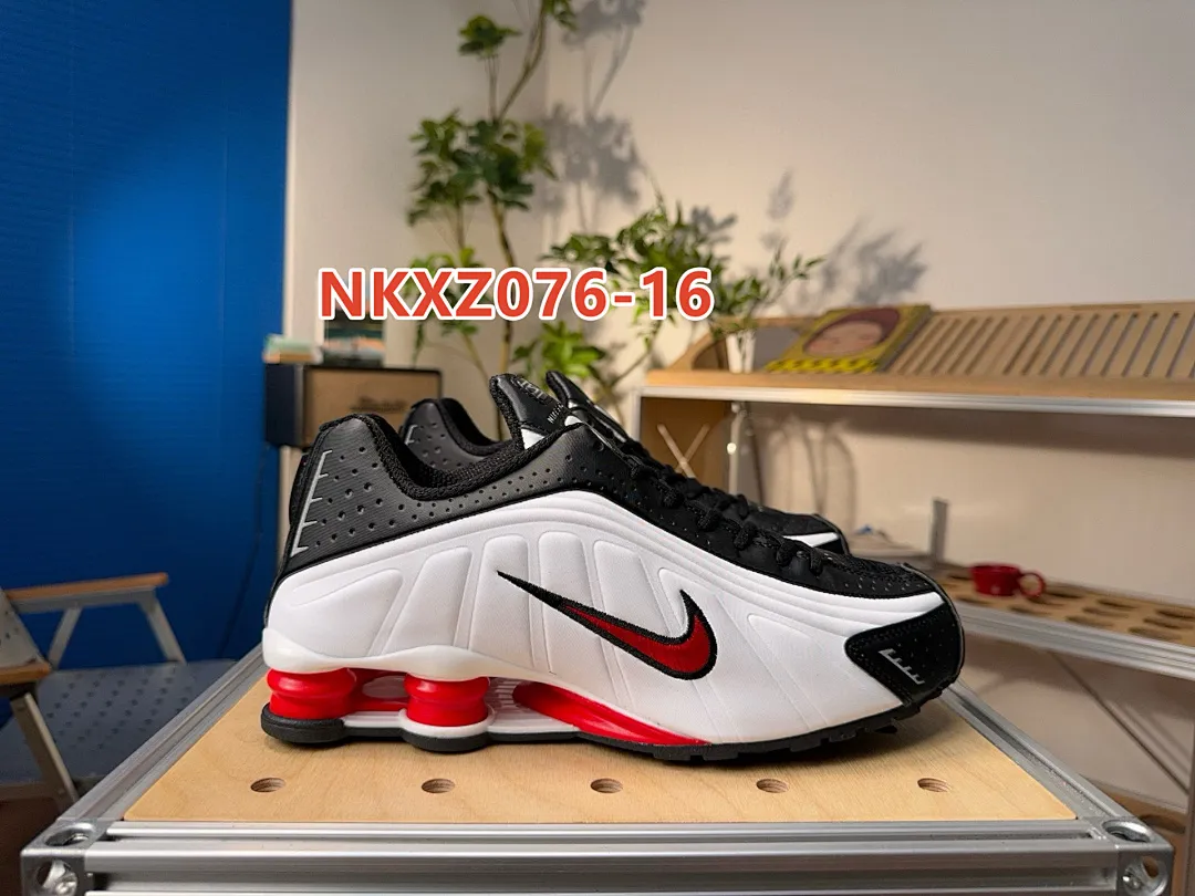 Nike NKXZ076 תמונה 22