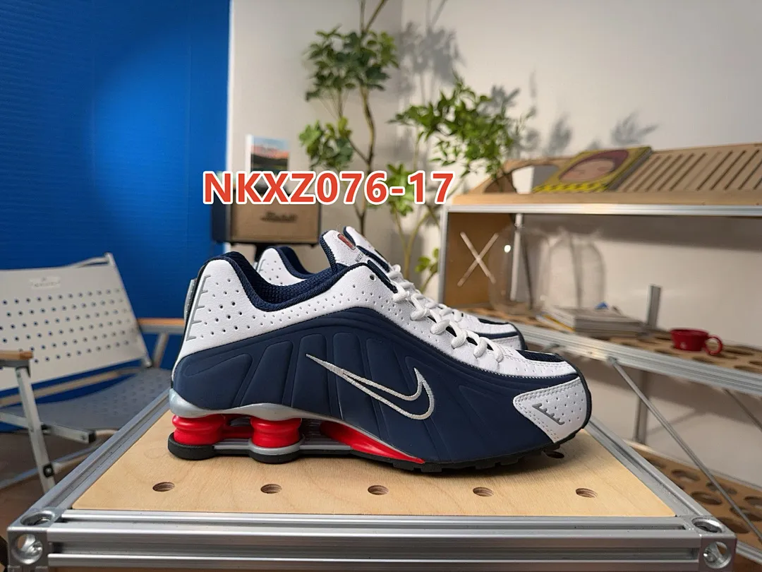 Nike NKXZ076 תמונה 23