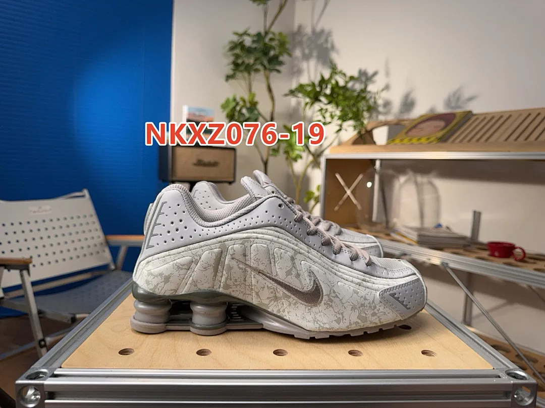 Nike NKXZ076 תמונה 25