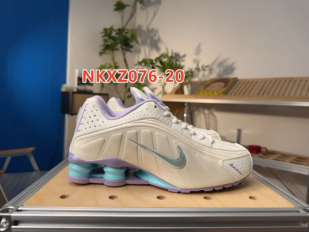 Nike NKXZ076 תמונה 26