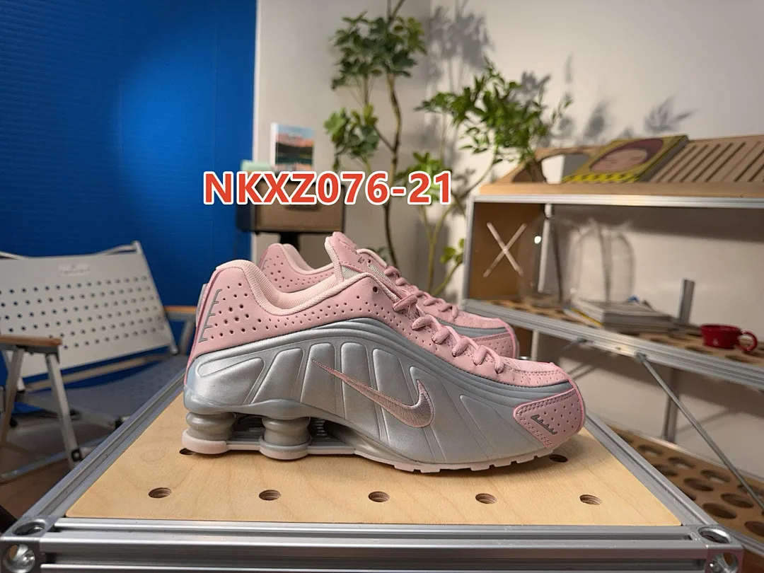 Nike NKXZ076 תמונה 27