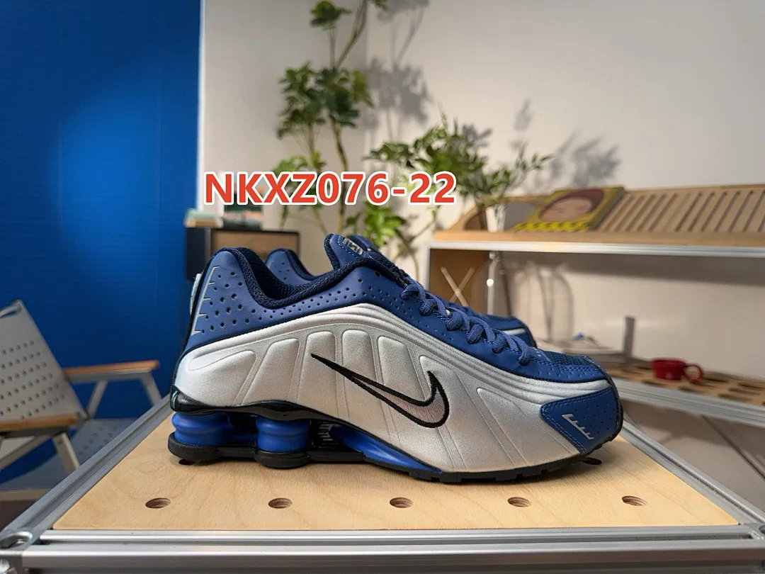 Nike NKXZ076 תמונה 28