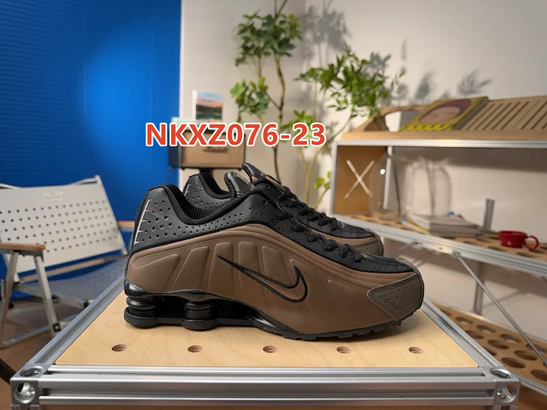 Nike NKXZ076 תמונה 29