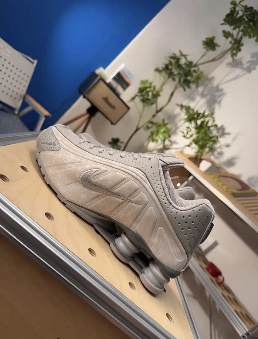 Nike NKXZ076 תמונה 3