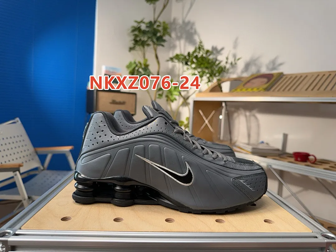 Nike NKXZ076 תמונה 30
