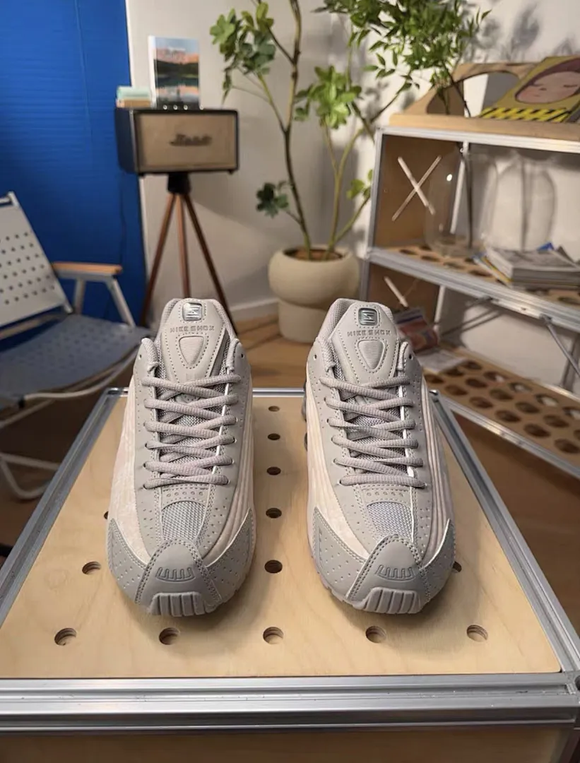 Nike NKXZ076 תמונה 4