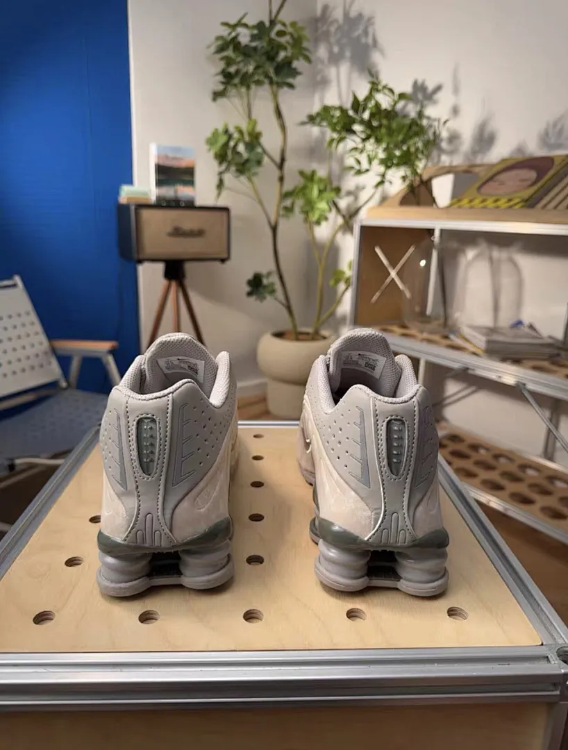 Nike NKXZ076 תמונה 5