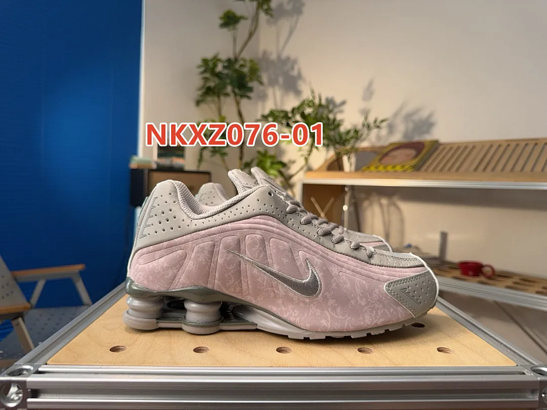 Nike NKXZ076 תמונה 7