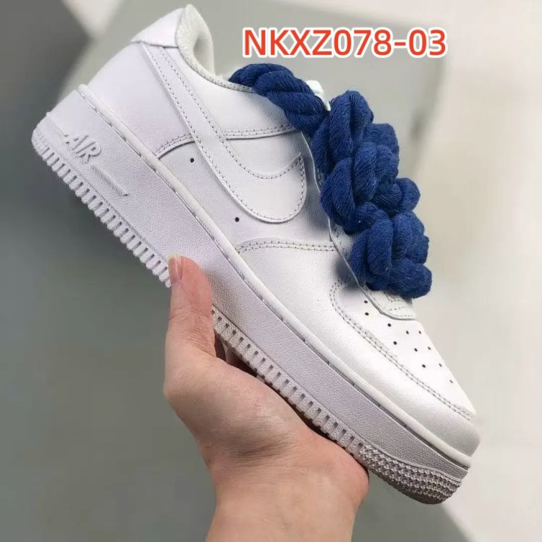 Nike NKXZ078 תמונה 10