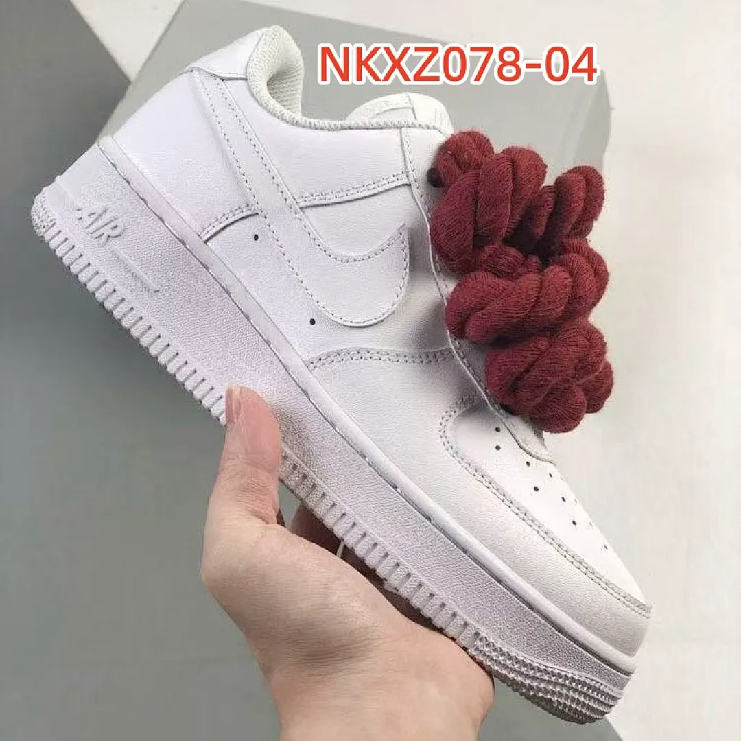 Nike NKXZ078 תמונה 11