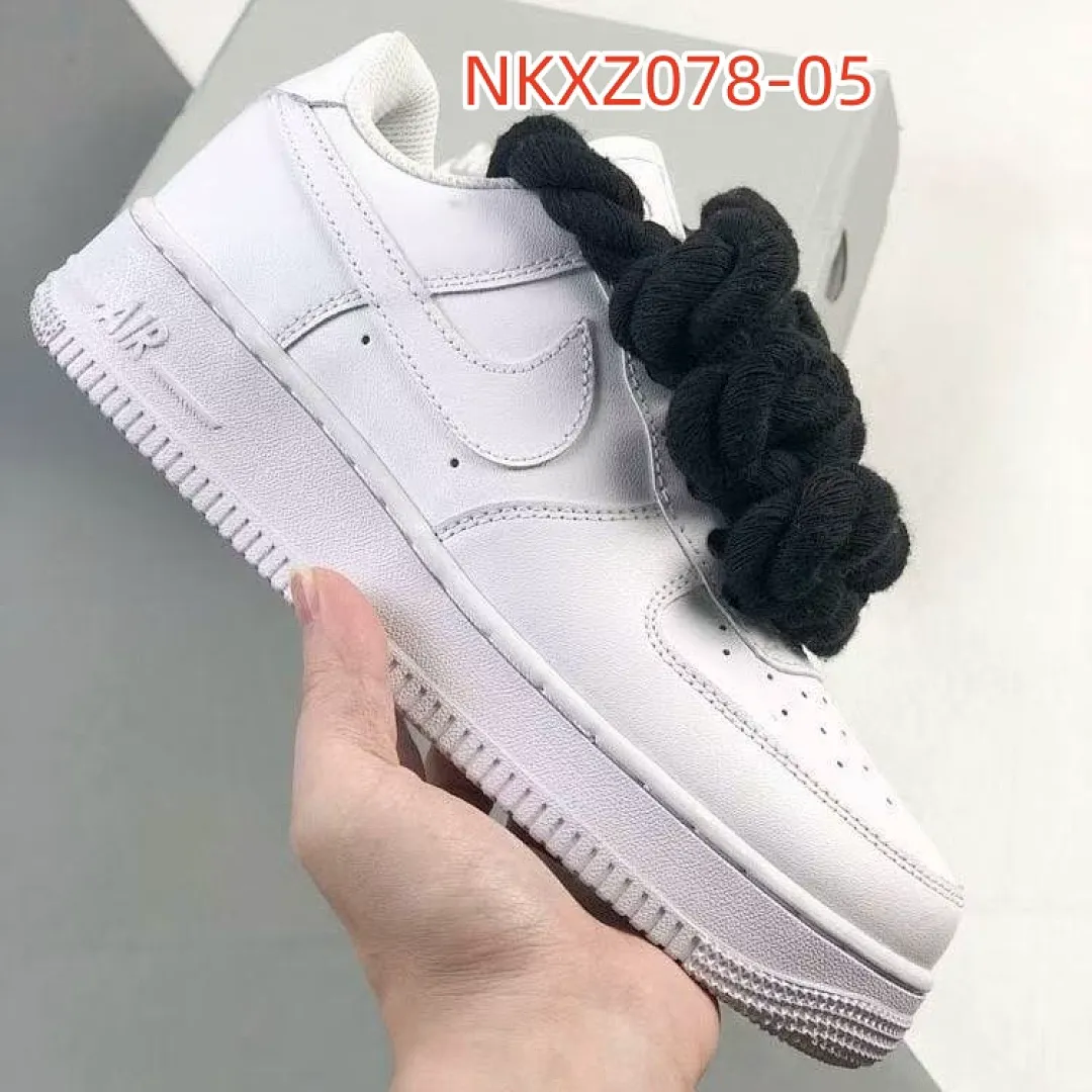 Nike NKXZ078 תמונה 12