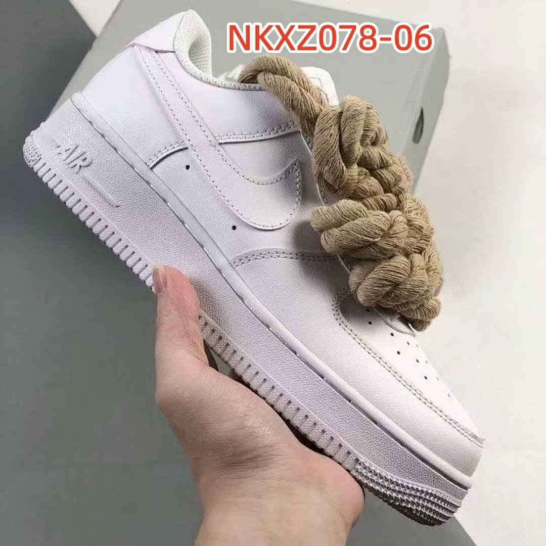 Nike NKXZ078 תמונה 13