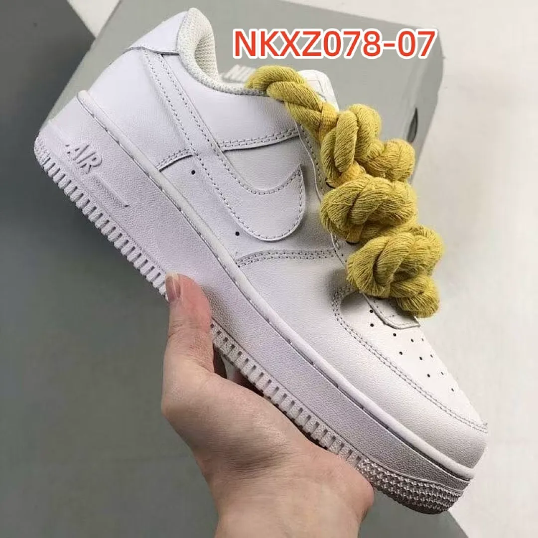 Nike NKXZ078 תמונה 14