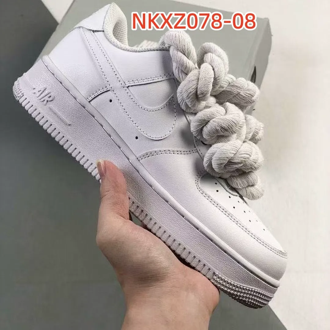 Nike NKXZ078 תמונה 15
