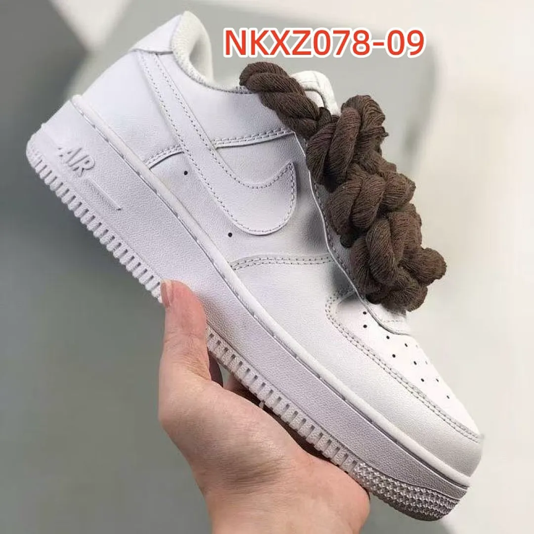 Nike NKXZ078 תמונה 16