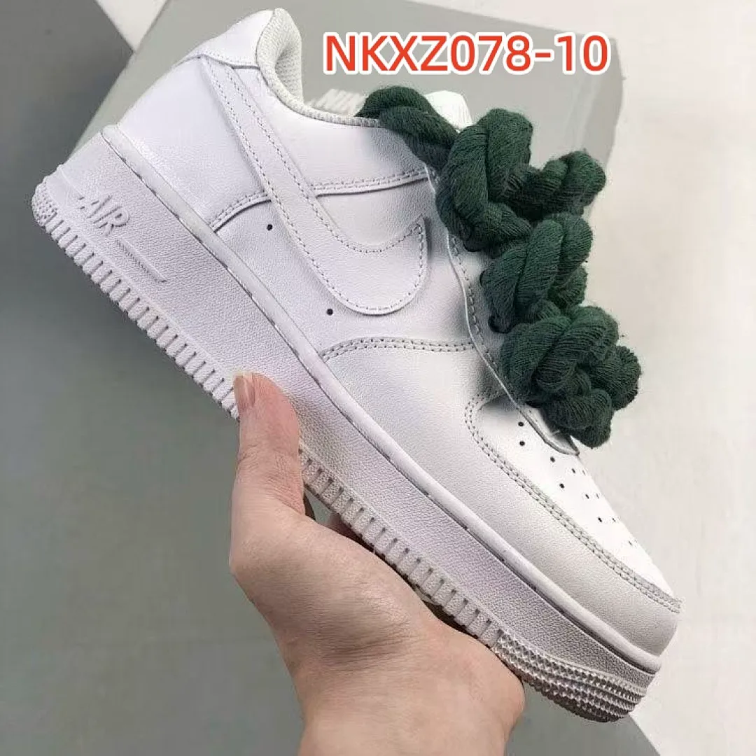 Nike NKXZ078 תמונה 17