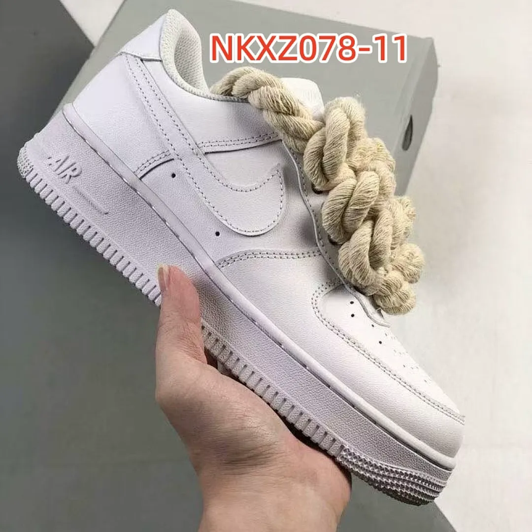 Nike NKXZ078 תמונה 18