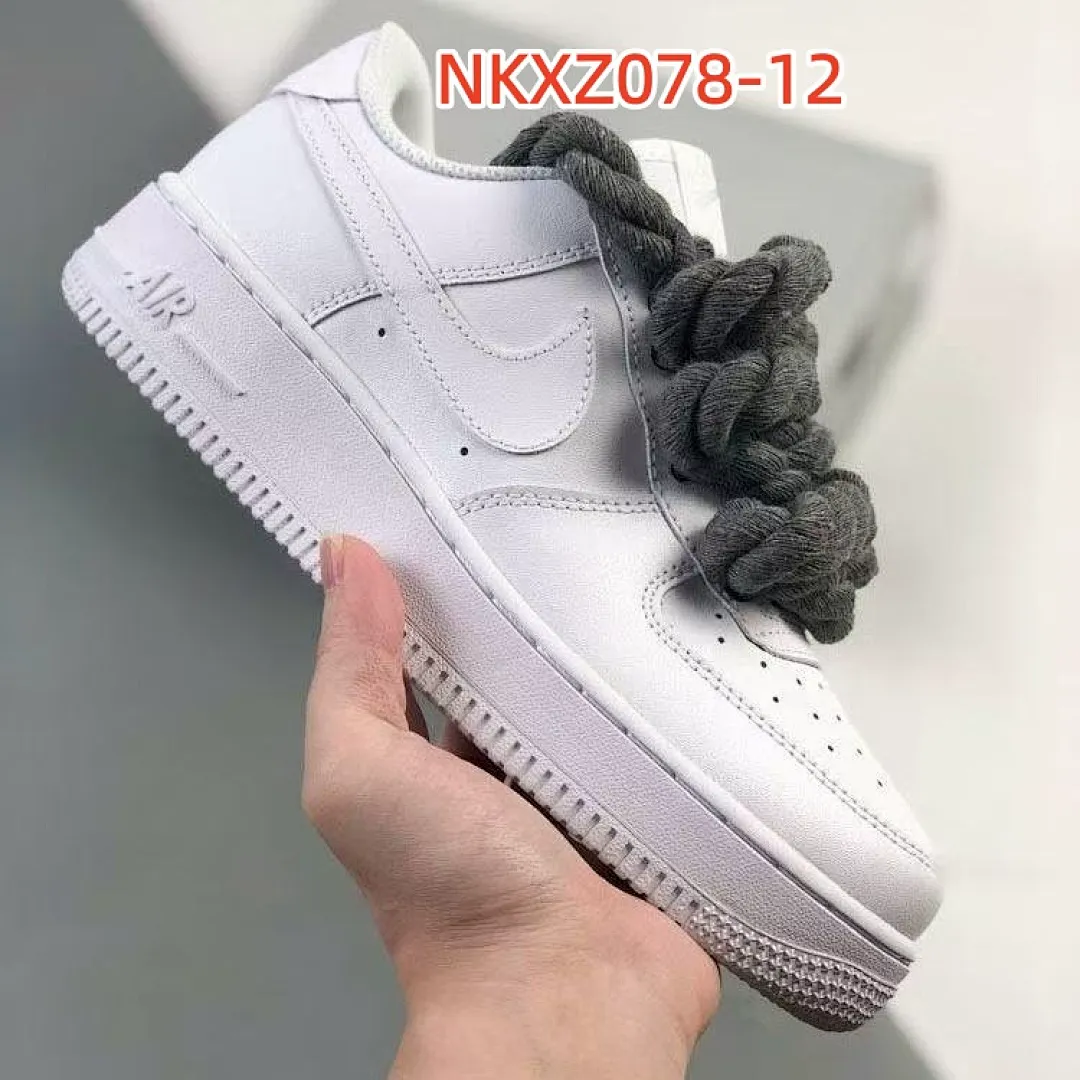 Nike NKXZ078 תמונה 19