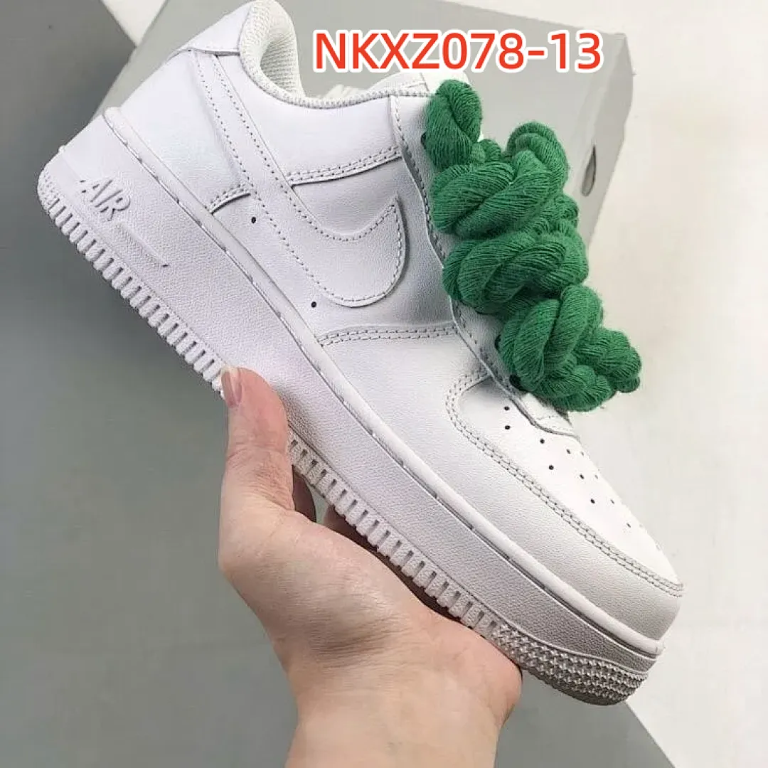 Nike NKXZ078 תמונה 20