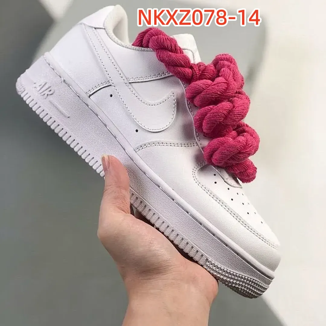 Nike NKXZ078 תמונה 21