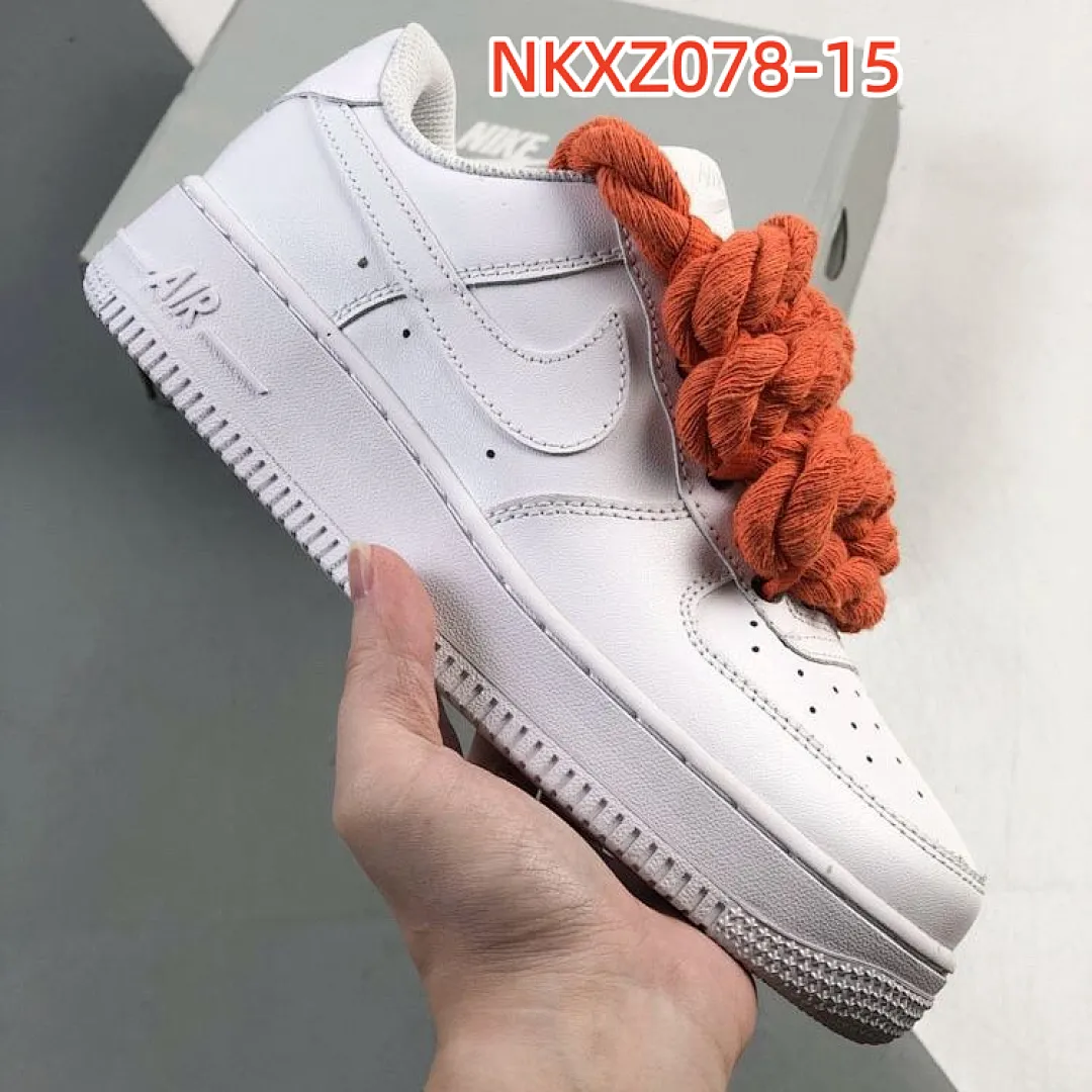 Nike NKXZ078 תמונה 22
