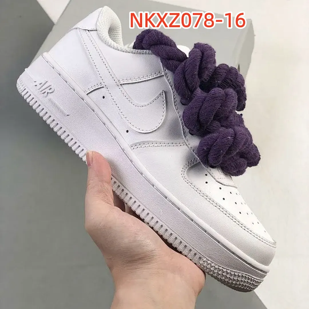Nike NKXZ078 תמונה 23