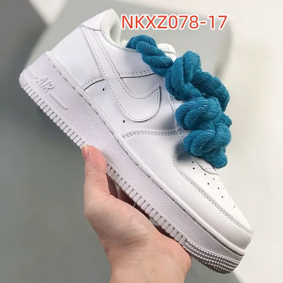 Nike NKXZ078 תמונה 24