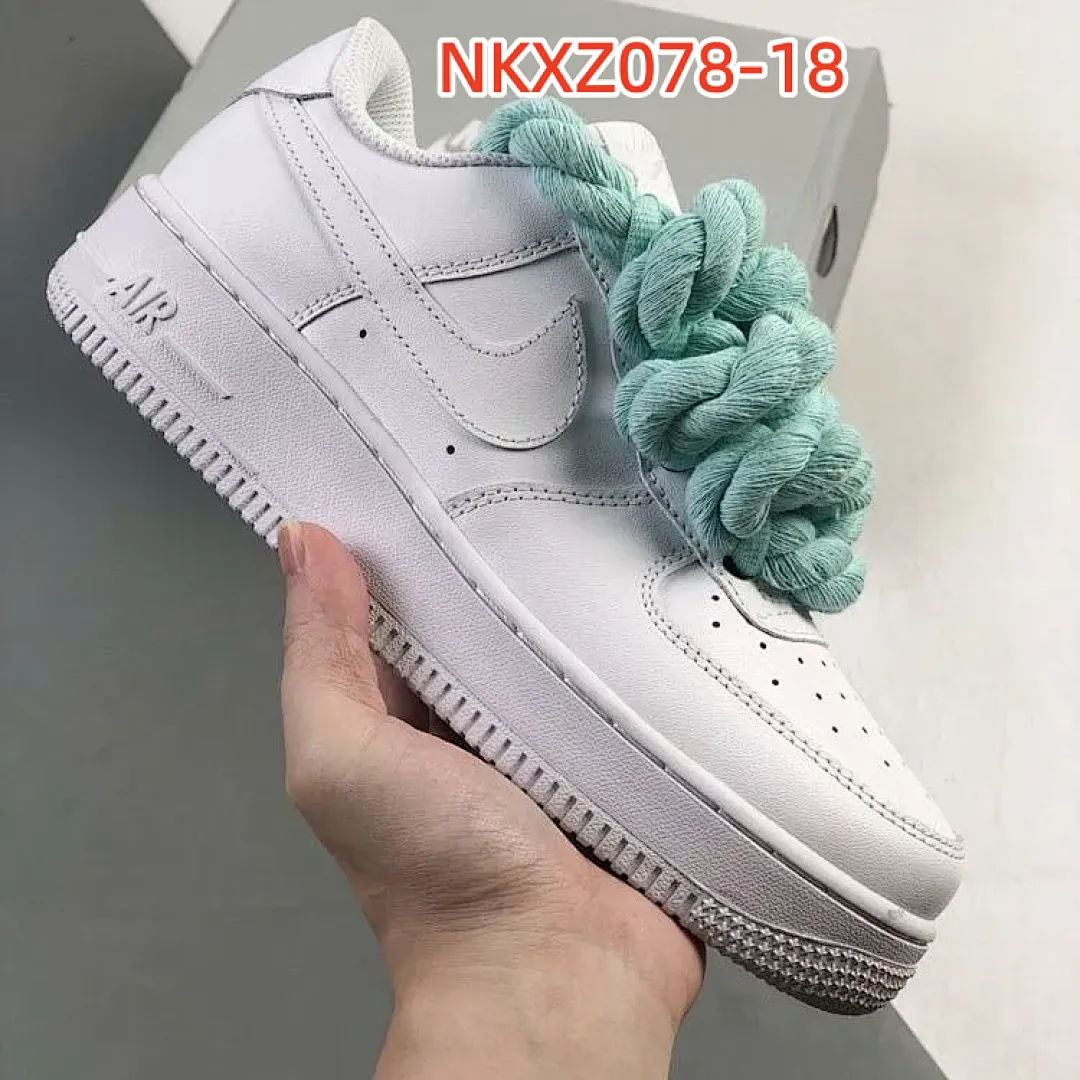 Nike NKXZ078 תמונה 25