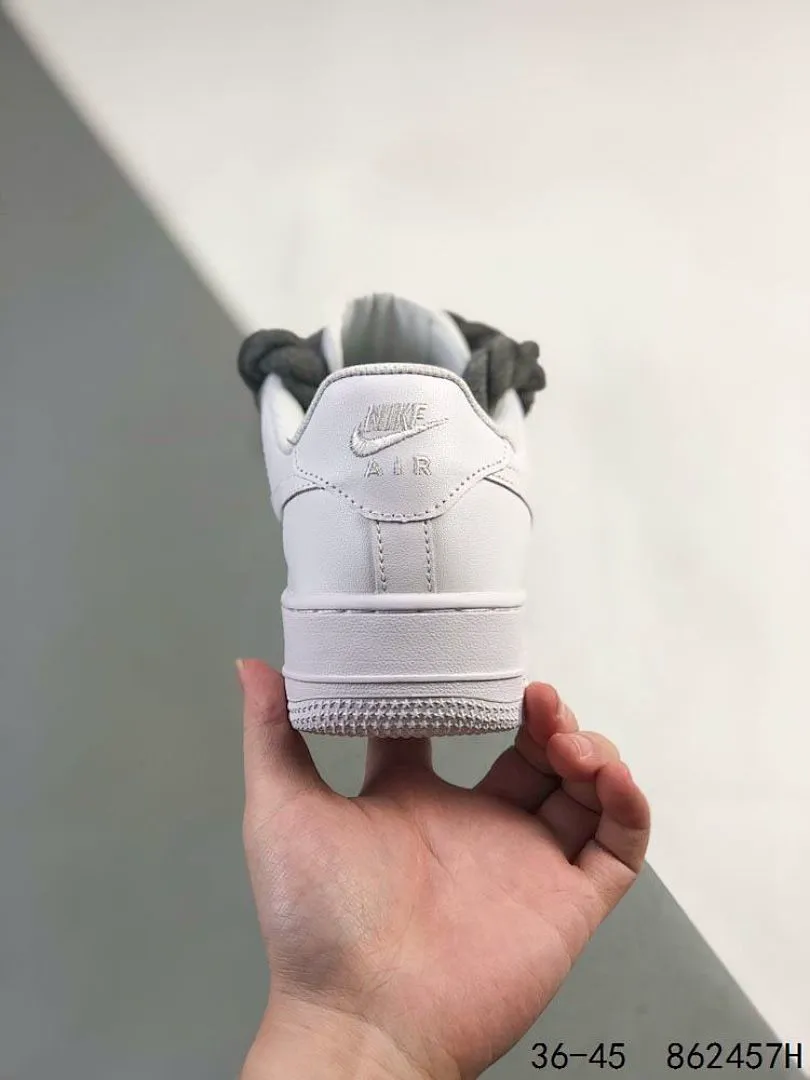 Nike NKXZ078 תמונה 3