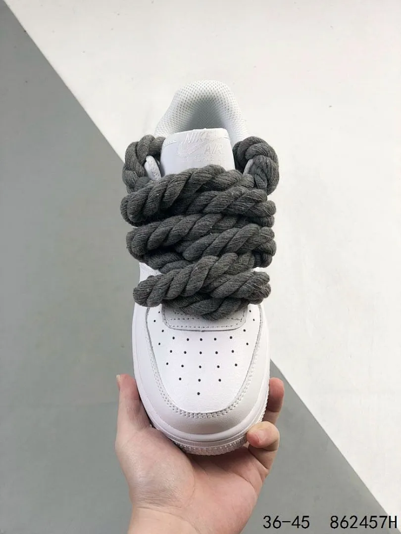 Nike NKXZ078 תמונה 4
