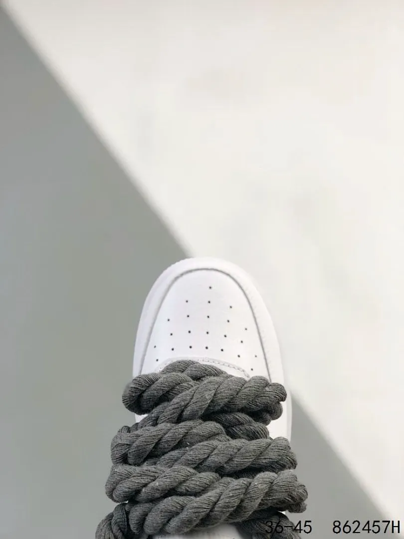 Nike NKXZ078 תמונה 5