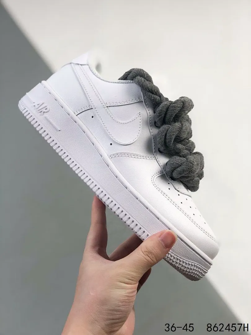Nike NKXZ078 תמונה 6