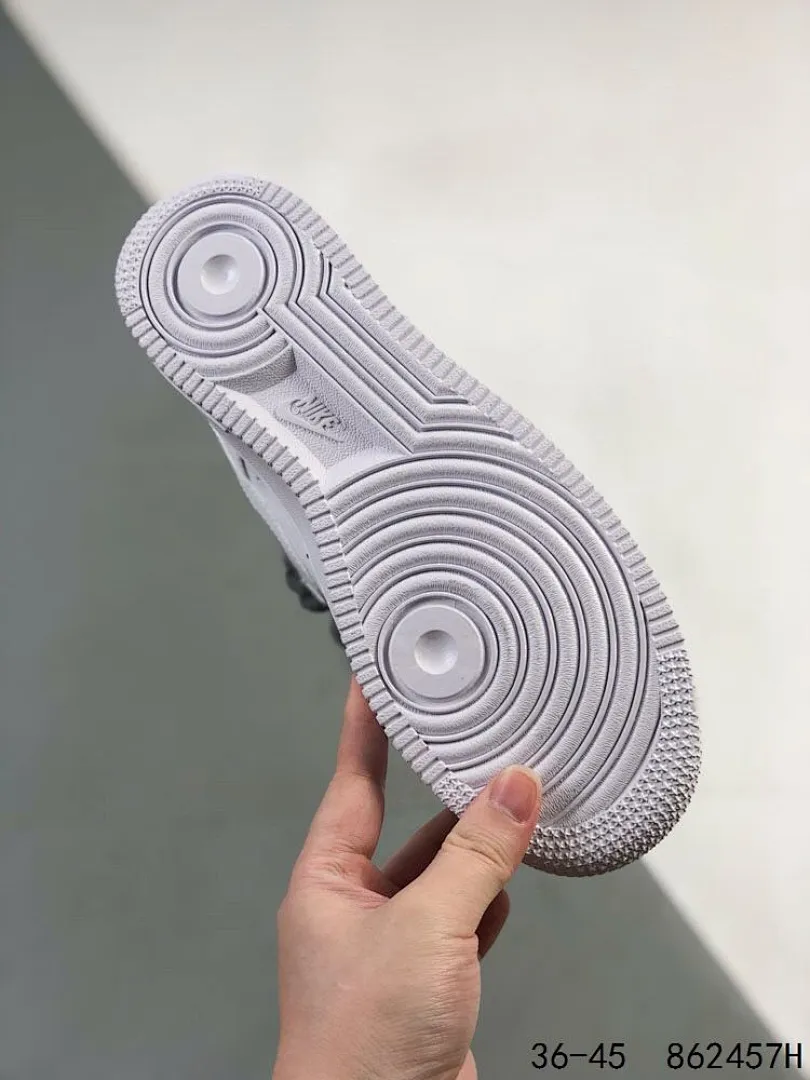 Nike NKXZ078 תמונה 7