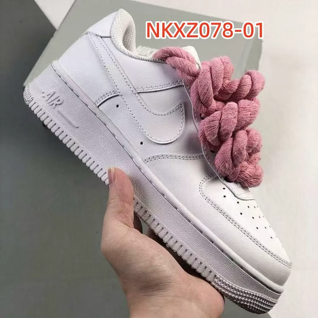 Nike NKXZ078 תמונה 8