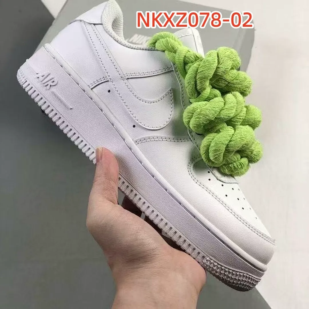 Nike NKXZ078 תמונה 9