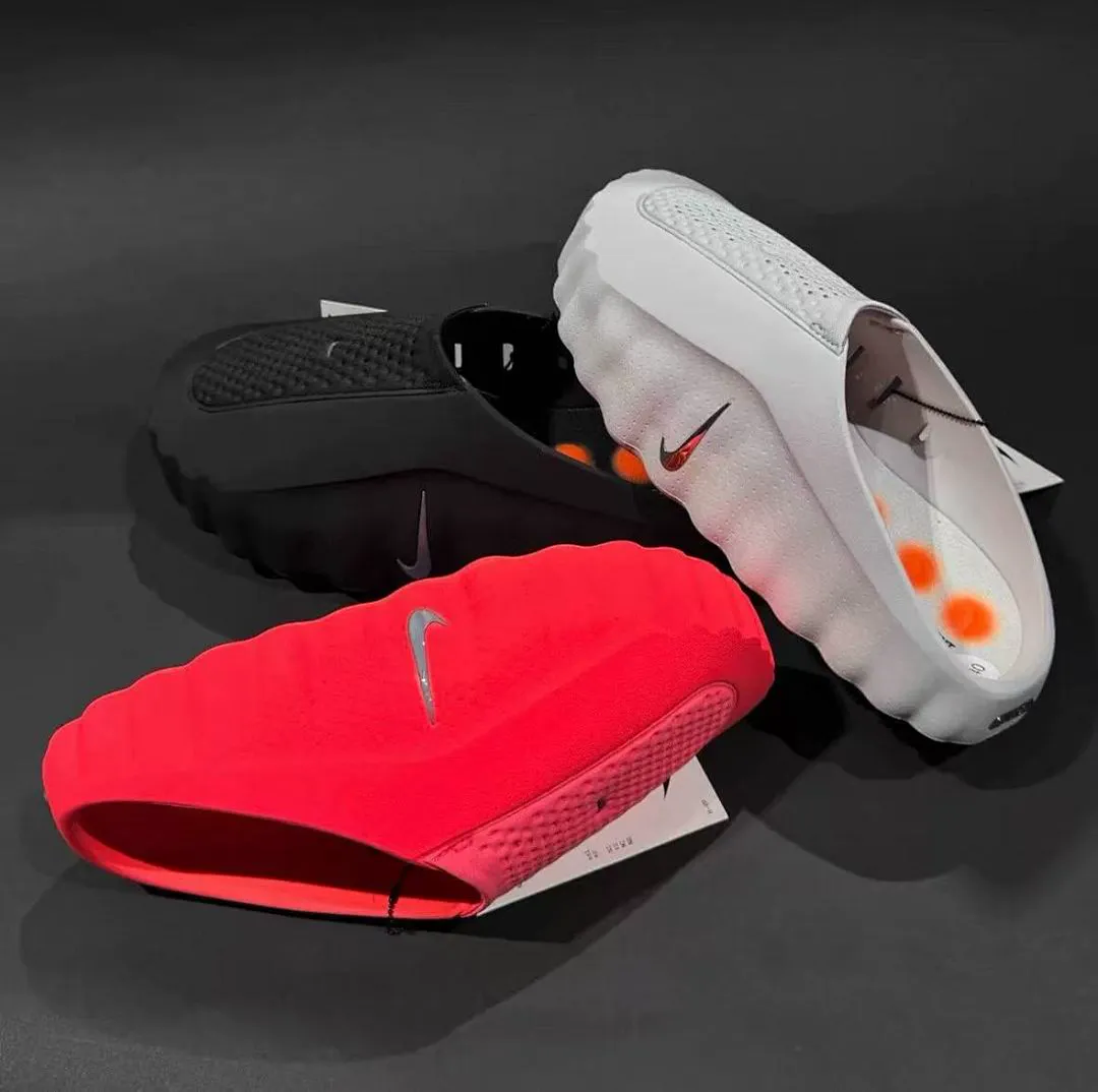 Nike NKXZ079 תמונה 3