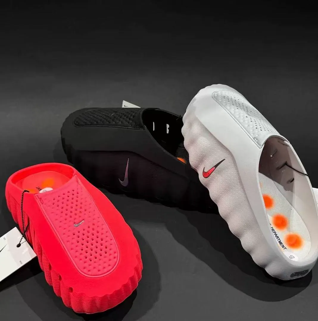 Nike NKXZ079 תמונה 4