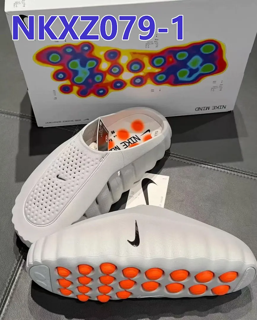 Nike NKXZ079 תמונה 6