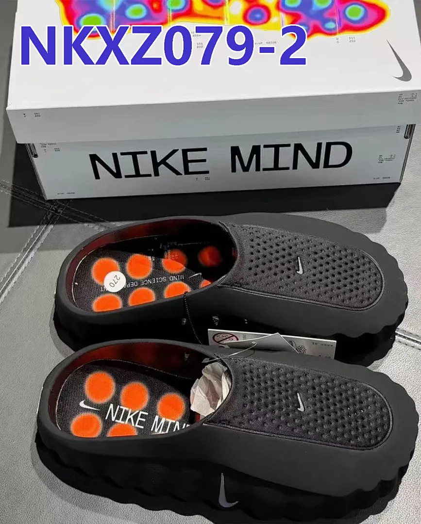 Nike NKXZ079 תמונה 7