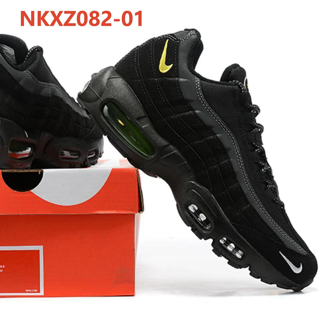 Nike NKXZ082 תמונה 11