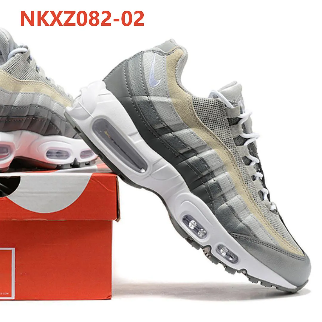 Nike NKXZ082 תמונה 12