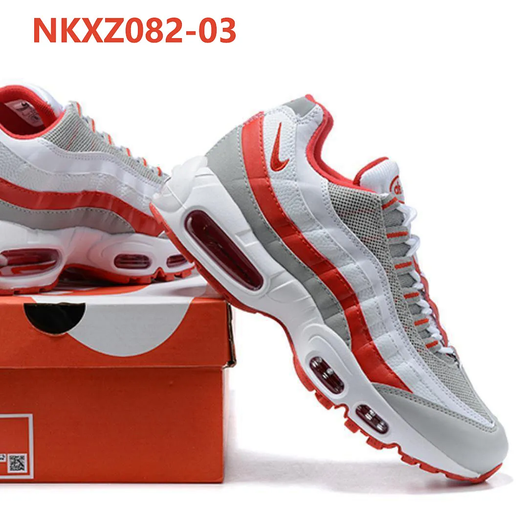 Nike NKXZ082 תמונה 13