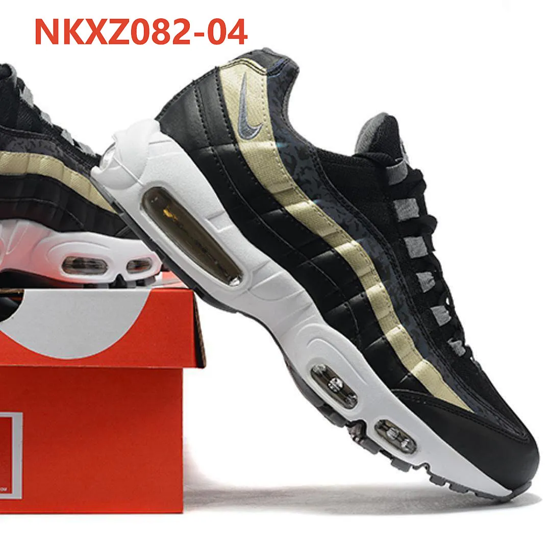 Nike NKXZ082 תמונה 14