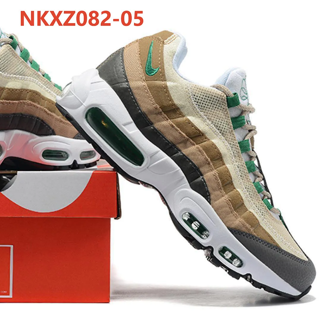 Nike NKXZ082 תמונה 15
