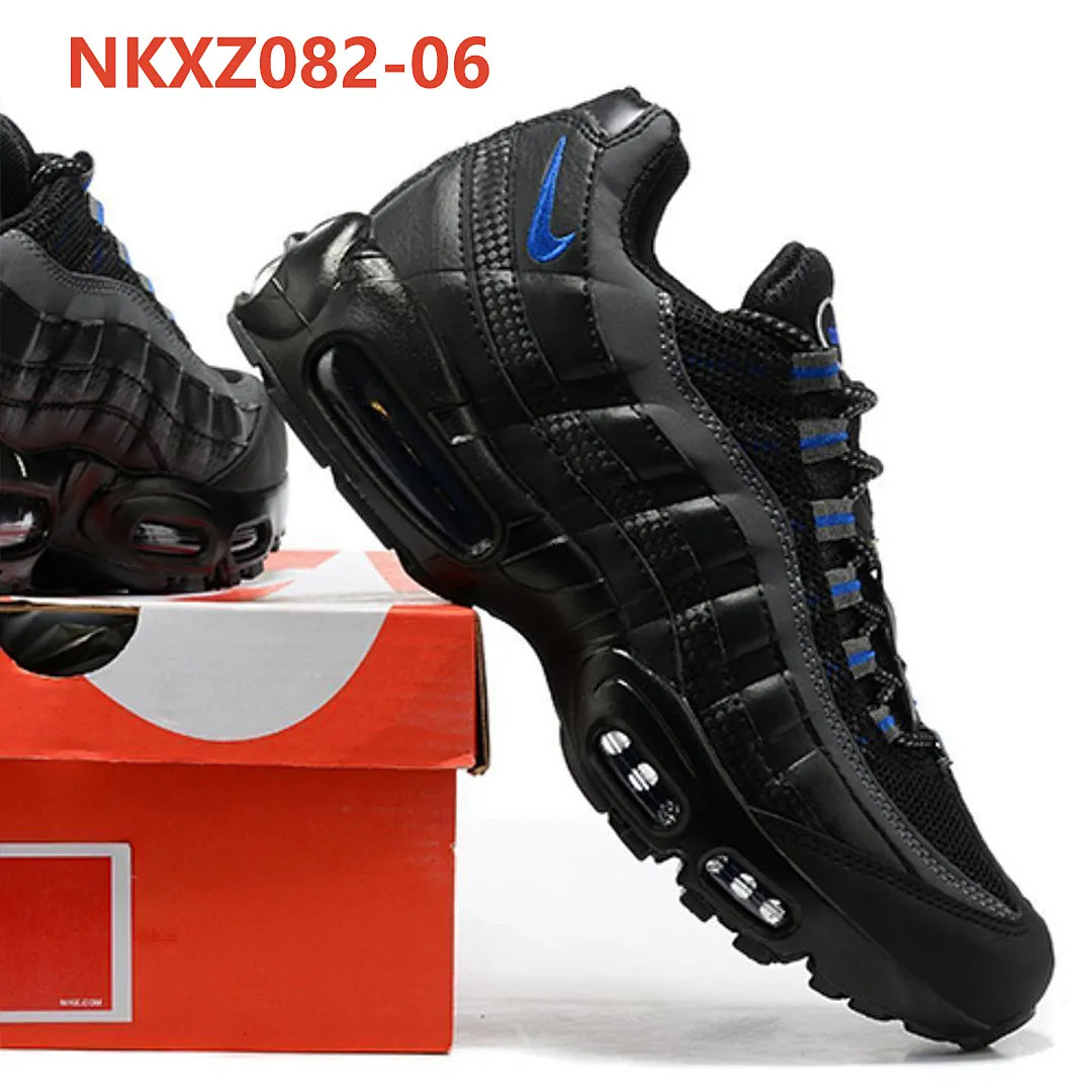Nike NKXZ082 תמונה 16